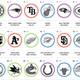 Illustration for article titled Does Your Favorite Team Suck At Keeping An Efficient Payroll?